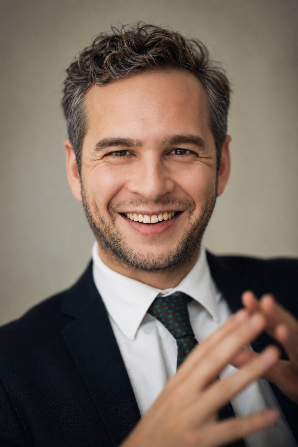 Jan Borowiec